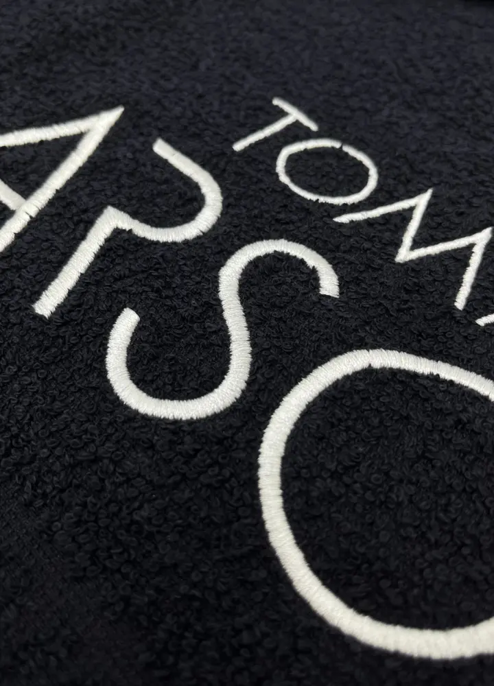 Merch pro Tomas Arsov obrázek 7