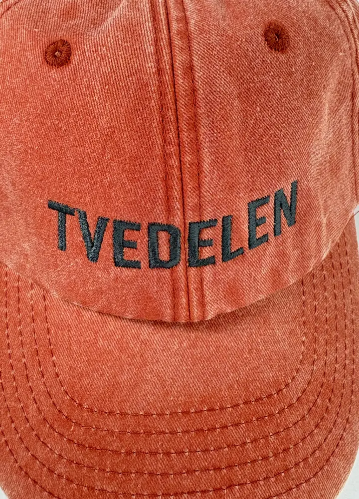 Merch pro TVEDELEN obrázek 5