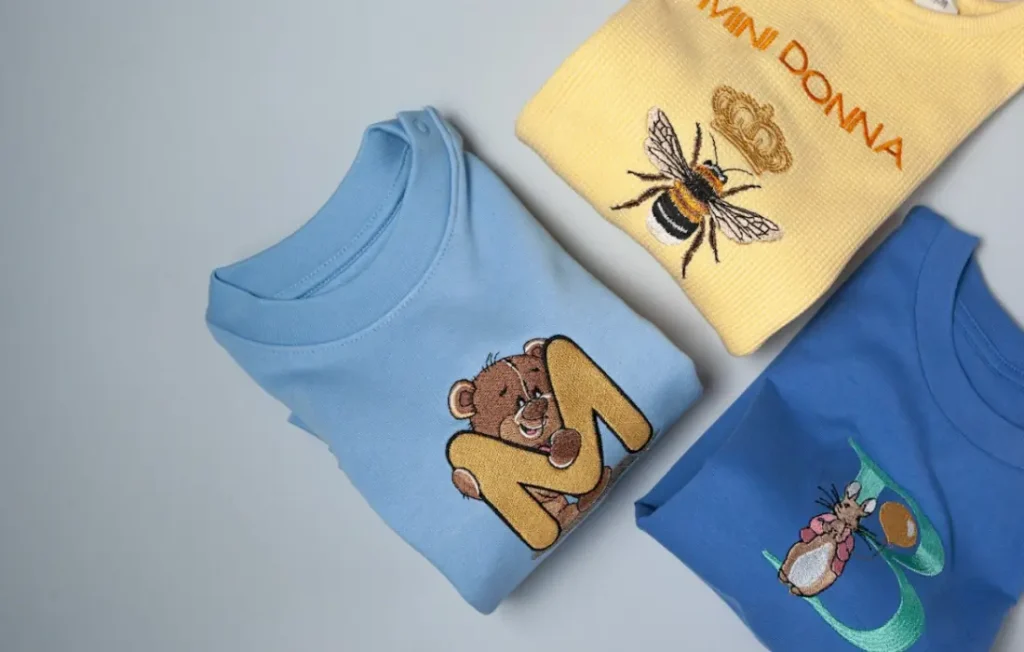 Nášivky na textil obrázek 33 2 (3)