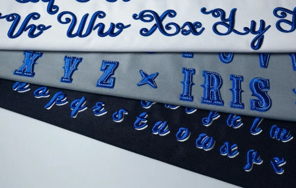 Nášivky na textil obrázek 34 3 (1)