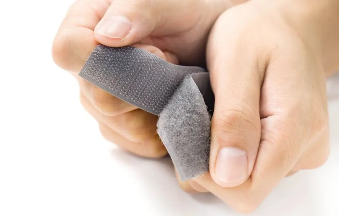 Nášivky na textil obrázek 42 Nášivky na textil obrázek 41