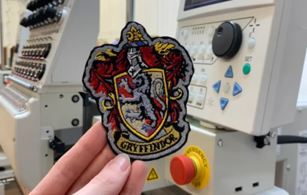 Nášivky na textil obrázek 31 8 (1)