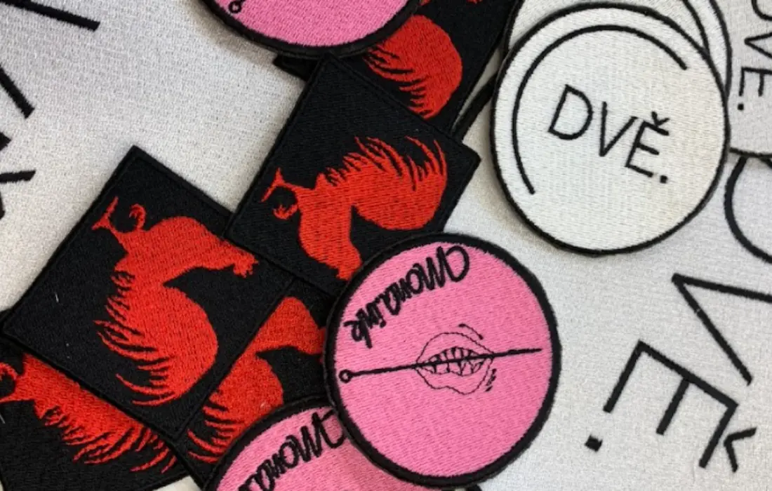 Herstellung von Applikationen - Preisliste obrázek 1