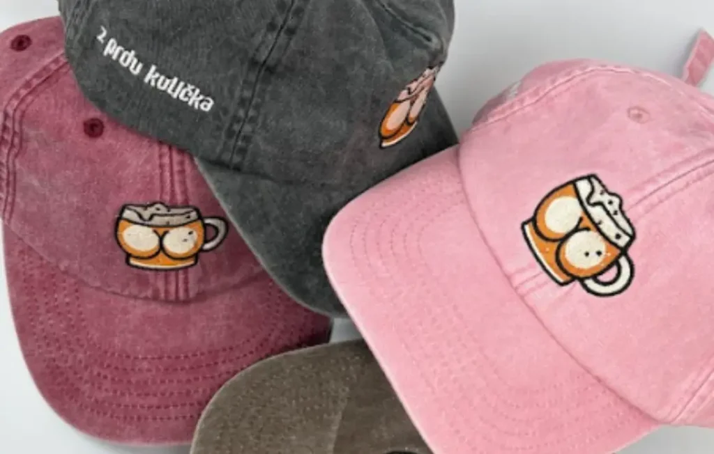 Strojové vyšívání na textil obrázek 39 3 (1)