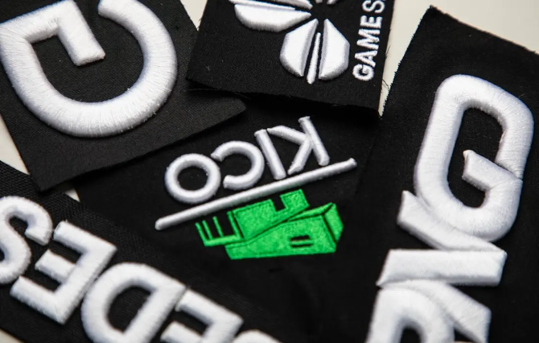 Promotional caps obrázek 48