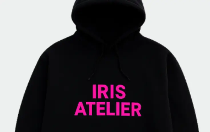 DTF potisk obrázek 9