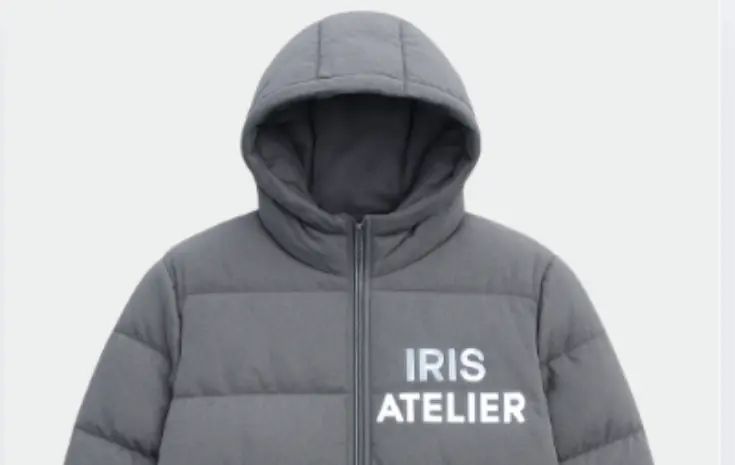 DTF potisk obrázek 7