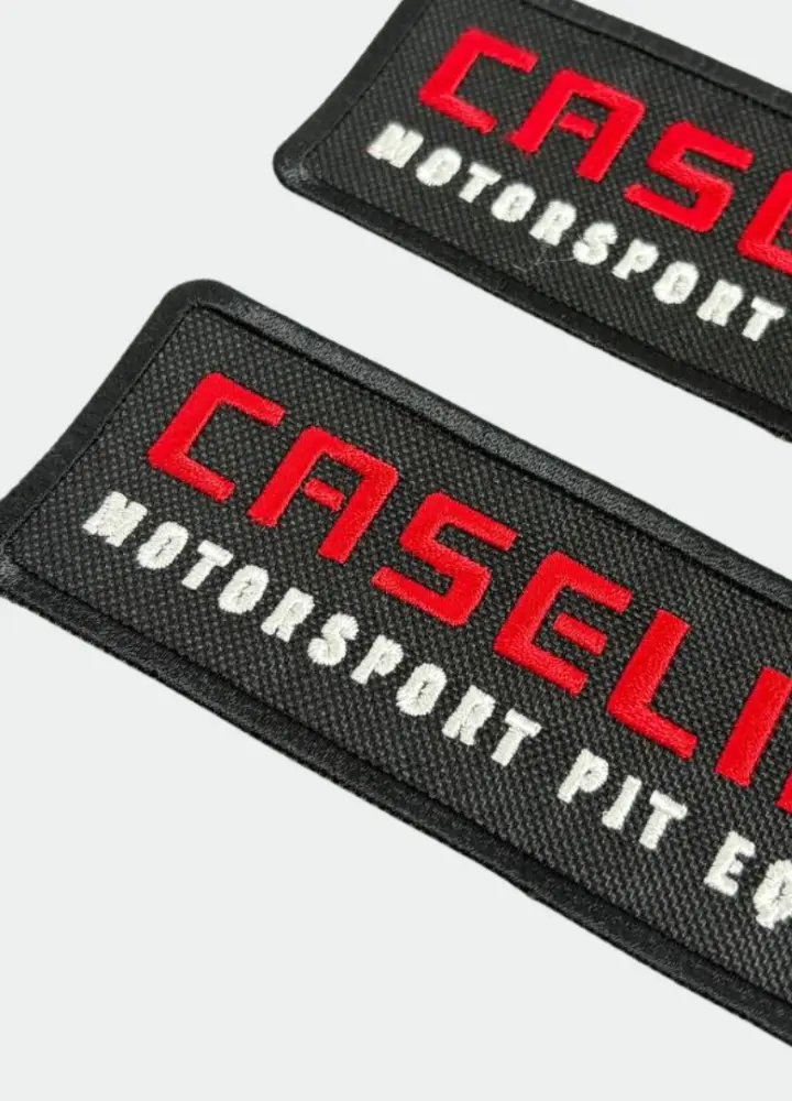 Projekt pro Caseliner obrázek 1