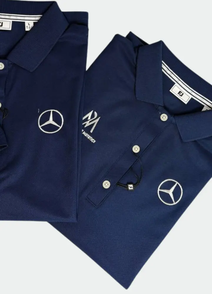 Merch pro Agel Golf Mstětice obrázek 1