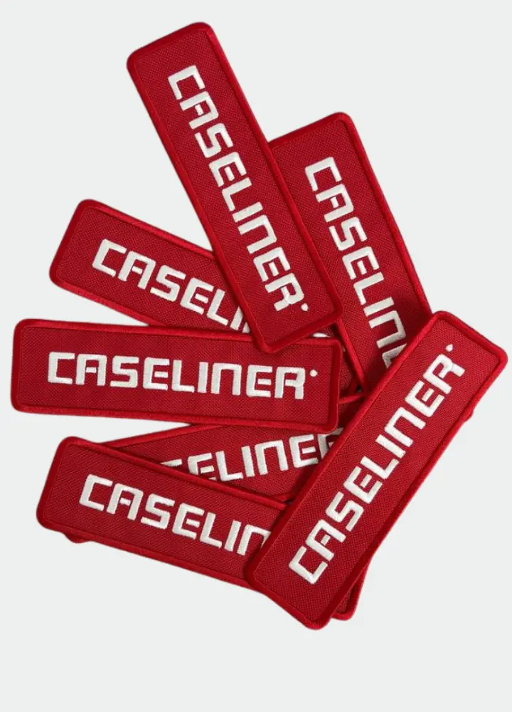 Projekt pro Caseliner obrázek 3