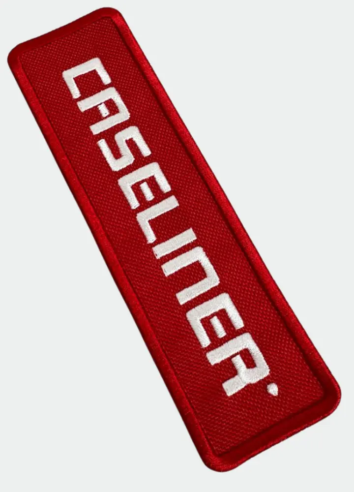 Projekt pro Caseliner obrázek 7