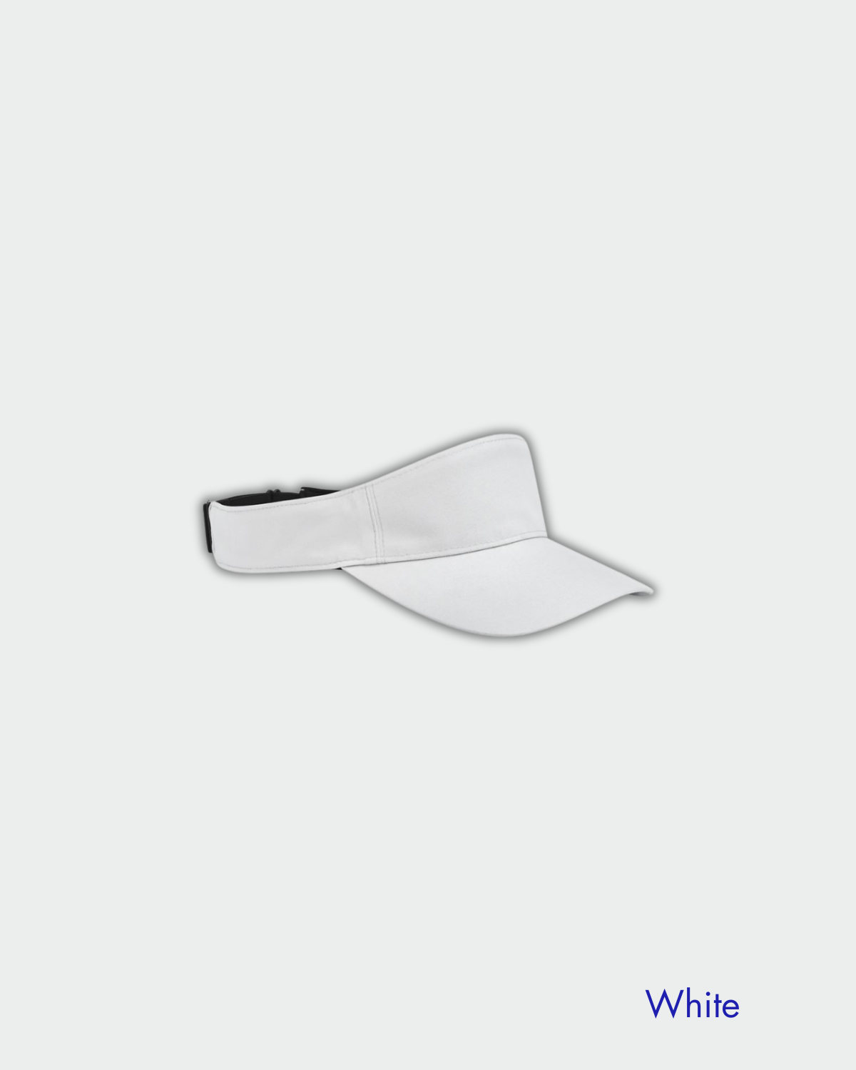 3 Performance Visor - Image 5
