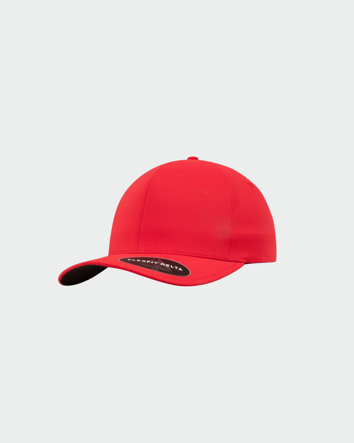 1 Flexfit Delta Cap - Obrázek 1