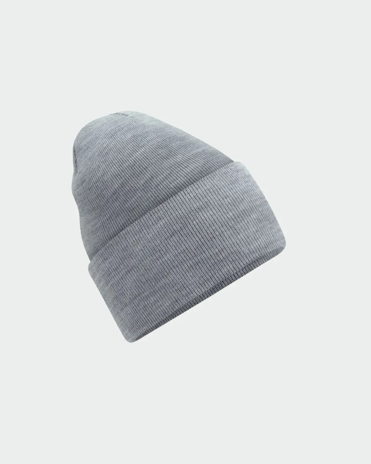 1 Original Deep Cuffed Beanie - Obrázek 1