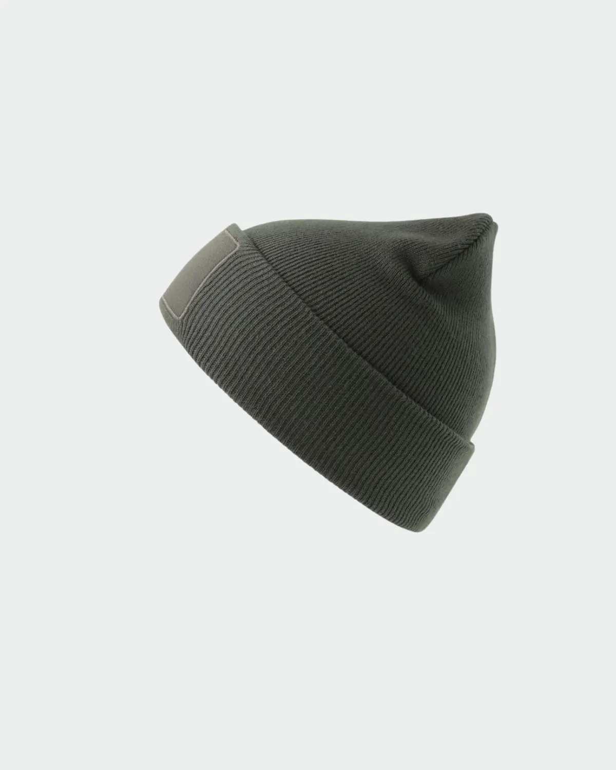 1 Wind-S Patch - Obrázek 1