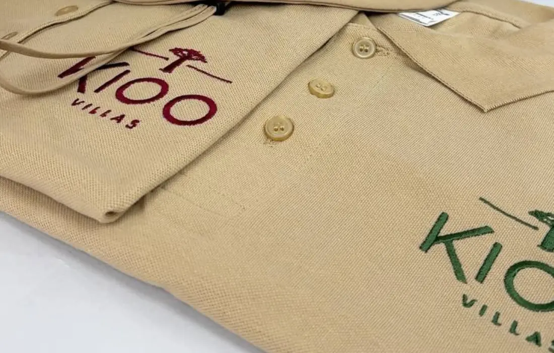 Personalizované výšivky obrázek 35